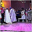 13E_0851 - 202 KB