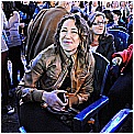 13E_0852 - 197 KB