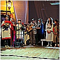13E_0853 - 182 KB