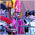 13E_0854 - 171 KB