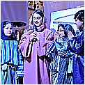 13E_0855 - 225 KB