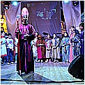 13E_0856 - 235 KB
