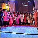 13E_0859 - 207 KB