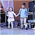 13E_0860 - 161 KB