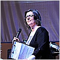 13E_0861 - 115 KB