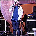 13E_0864 - 136 KB