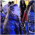 13E_0865 - 190 KB