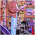 13E_0868 - 188 KB