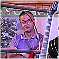 13E_0869 - 163 KB