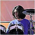 13E_0871 - 150 KB