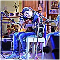 13E_0872 - 211 KB