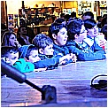 13E_0874 - 161 KB