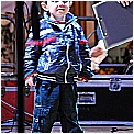 13E_0875 - 144 KB