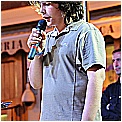 13E_0876 - 167 KB