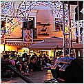 13E_0877 - 194 KB