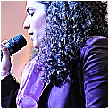 13E_0881 - 187 KB