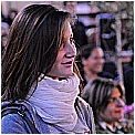 13E_0883 - 167 KB