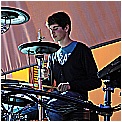 13E_0884 - 180 KB