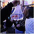 13E_0885 - 134 KB