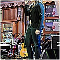 13E_0886 - 165 KB