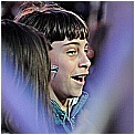 13E_0890 - 145 KB
