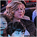 13E_0891 - 157 KB