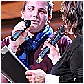 13E_0892 - 137 KB