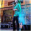 13E_0905 - 148 KB