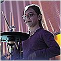 13E_0921 - 126 KB