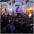 13E_0922 - 221 KB