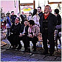 13E_0923 - 217 KB