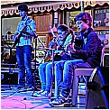 13E_0924 - 206 KB