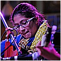 13E_0926 - 134 KB
