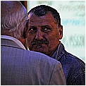 13E_0928 - 115 KB