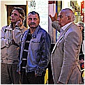 13E_0929 - 185 KB