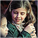 13E_0931 - 143 KB