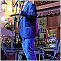 13E_0932 - 178 KB