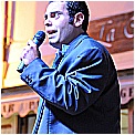 13E_0933 - 135 KB