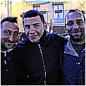 13E_0934 - 152 KB