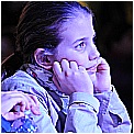 13E_0936 - 112 KB