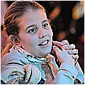 13E_0937 - 156 KB