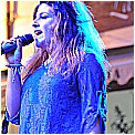 13E_0939 - 165 KB