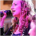 13E_0942 - 158 KB