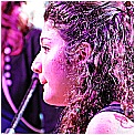 13E_0943 - 234 KB