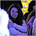 13E_0949 - 133 KB