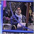 13E_0951 - 167 KB
