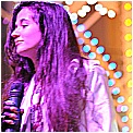 13E_0953 - 132 KB