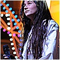 13E_0955 - 143 KB