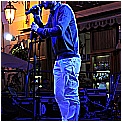 13E_0957 - 146 KB