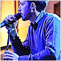 13E_0958 - 162 KB